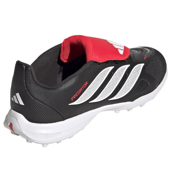 Buty adidas Predator League FT Jr TF Jr JS1041 | VUX.pl