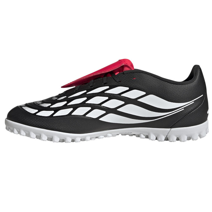 Buty adidas Predator Club FT TF JR5910 | VUX.pl