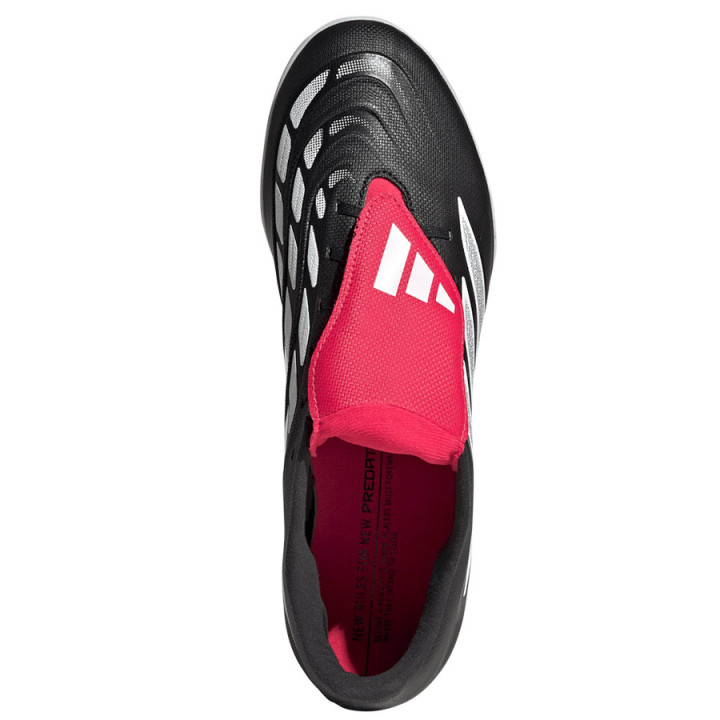 Buty adidas Predator Club FT TF JR5910 | VUX.pl