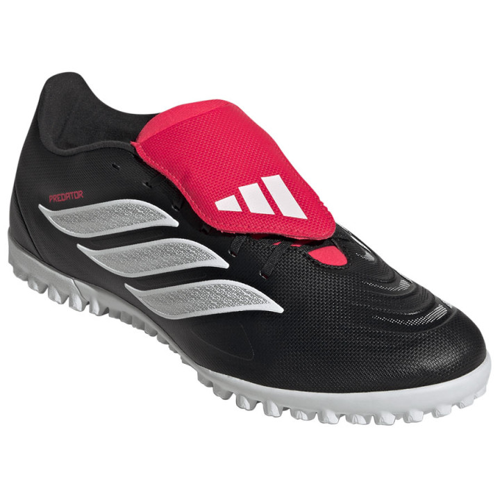 Buty adidas Predator Club FT TF JR5910 | VUX.pl