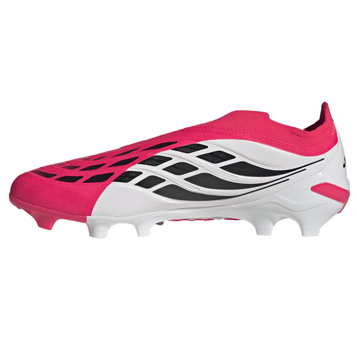 Buty adidas Predator League LL FG JS2997 | VUX.pl