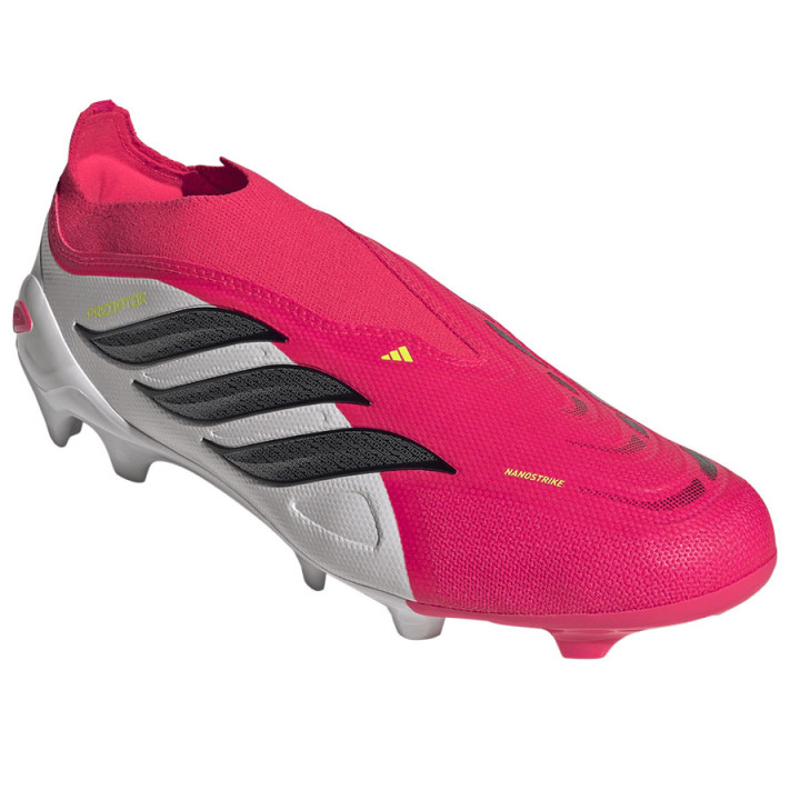 Buty adidas Predator League LL FG JS2997 | VUX.pl