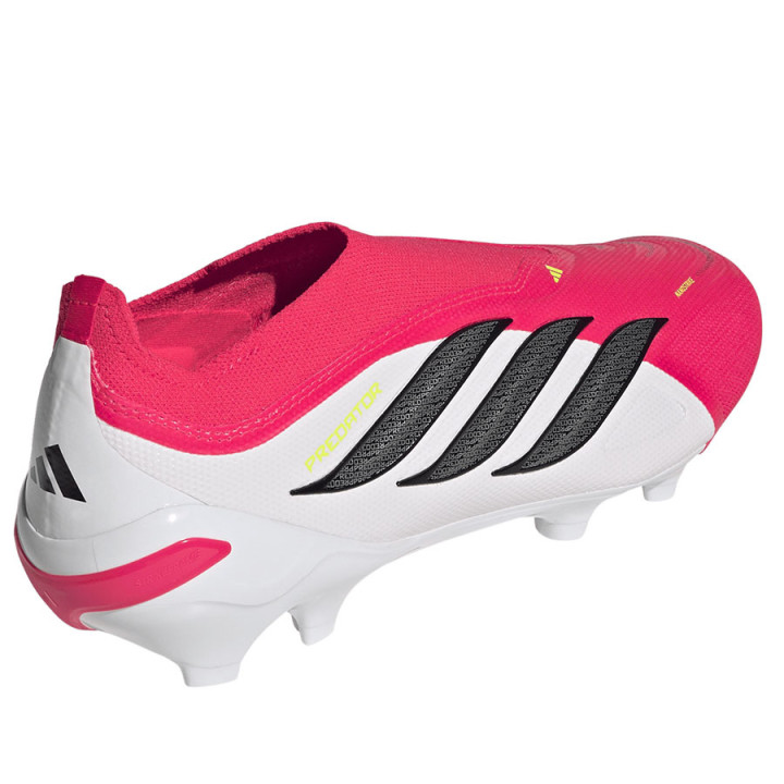Buty adidas Predator League LL FG JS2997 | VUX.pl
