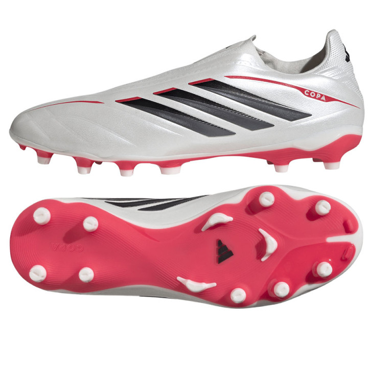 Buty adidas COPA PURE IV League LL FG JQ0863 | VUX.pl