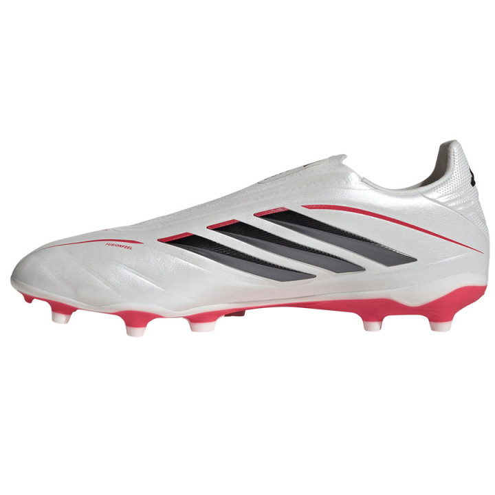 Buty adidas COPA PURE IV League LL FG JQ0863 | VUX.pl