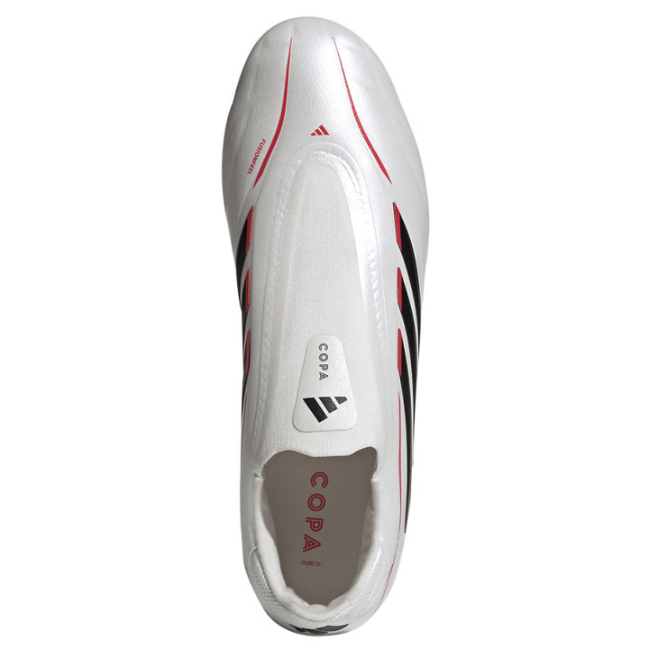Buty adidas COPA PURE IV League LL FG JQ0863 | VUX.pl
