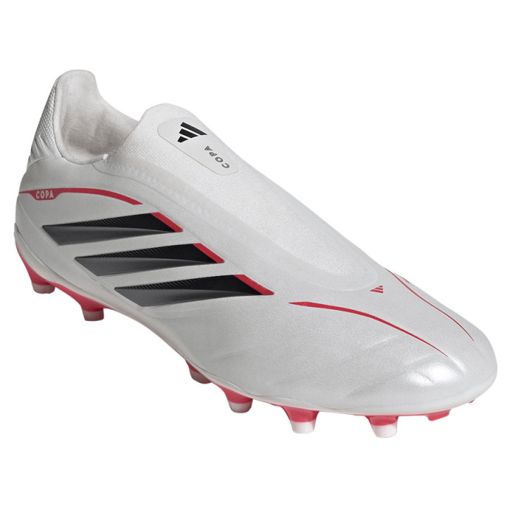 Buty adidas COPA PURE IV League LL FG JQ0863 | VUX.pl