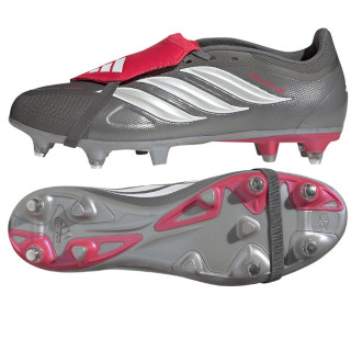 Buty adidas Predator League FT SG KI6295 | VUX.pl