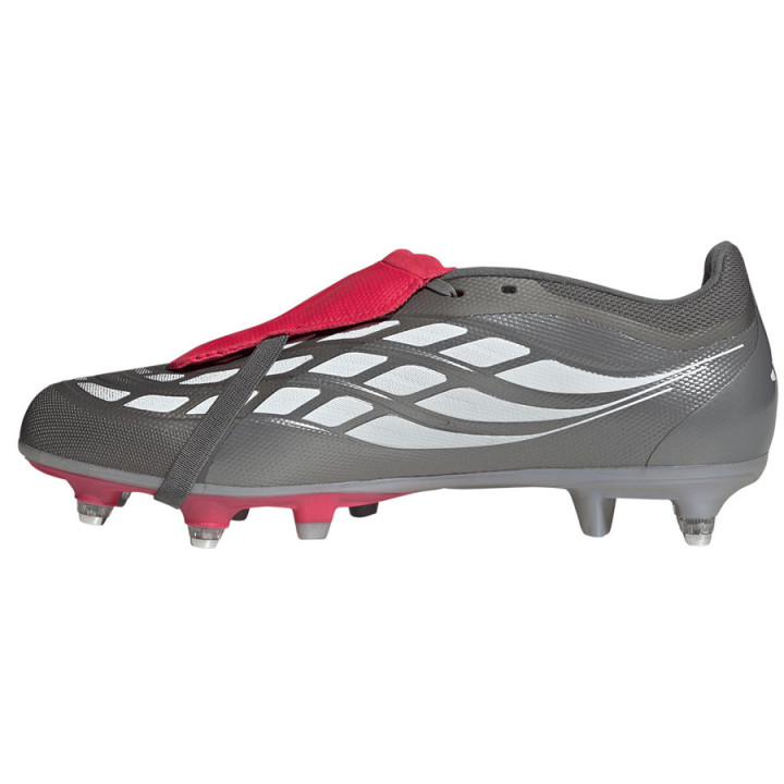 Buty adidas Predator League FT SG KI6295 | VUX.pl