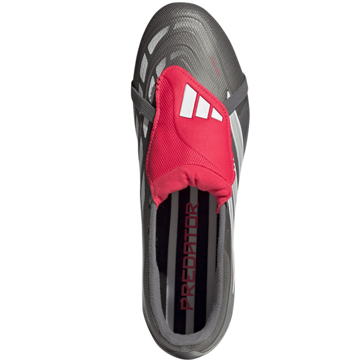 Buty adidas Predator League FT SG KI6295 | VUX.pl