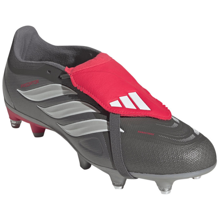 Buty adidas Predator League FT SG KI6295 | VUX.pl