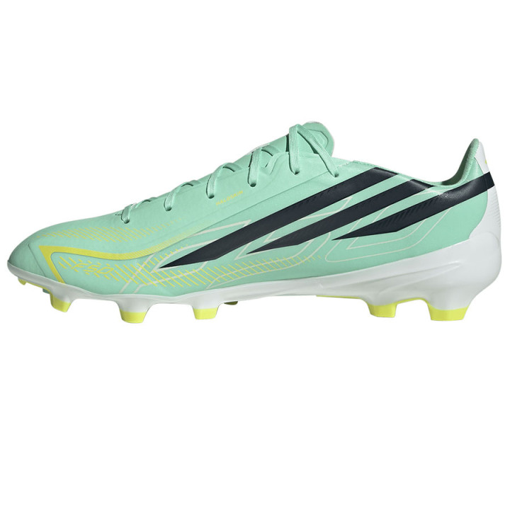 Buty adidas F50 Hyperfast League FG KK1052 | VUX.pl