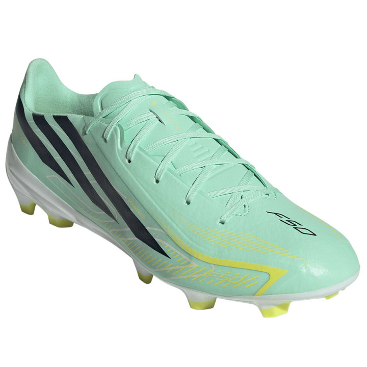 Buty adidas F50 Hyperfast League FG KK1052 | VUX.pl