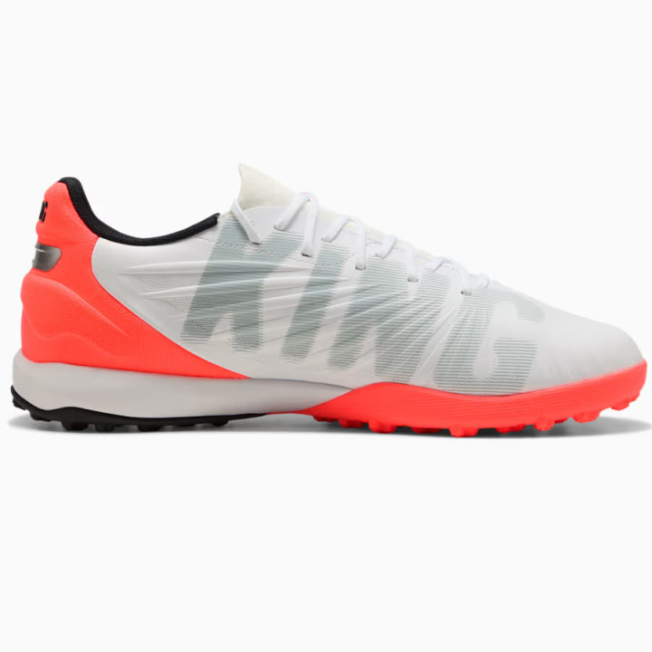 Buty Puma KING Match TT 108835-01 | VUX.pl