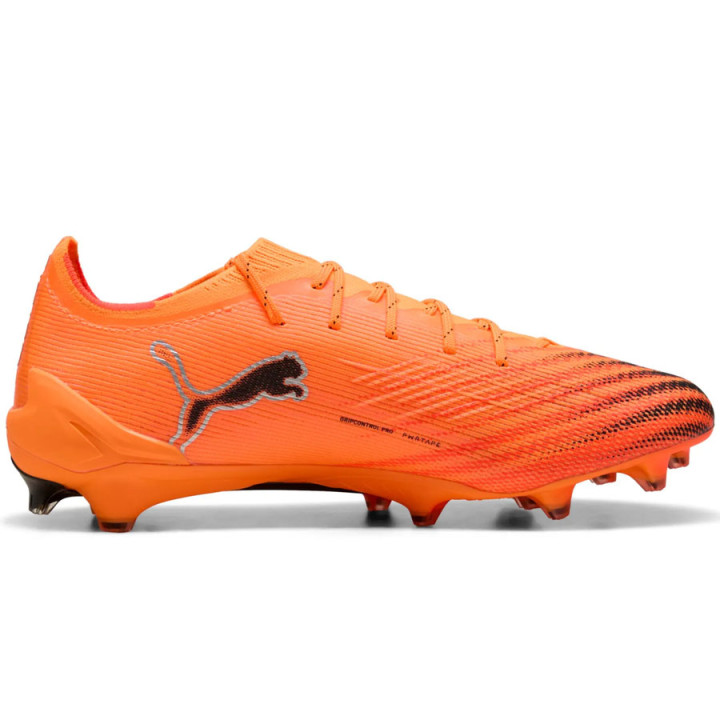 Buty Puma Ultra 6 Ultimate FG 108557-03 | VUX.pl