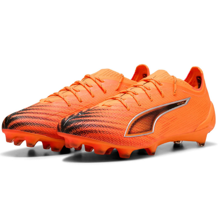 Buty Puma Ultra 6 Ultimate FG 108557-03 | VUX.pl