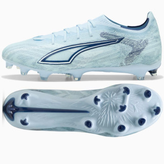 Buty Puma Ultra 6 Match FG/AG 108687-03 | VUX.pl