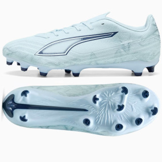 Buty Puma Ultra 6 PLAY FG/AG 108704-03 | VUX.pl