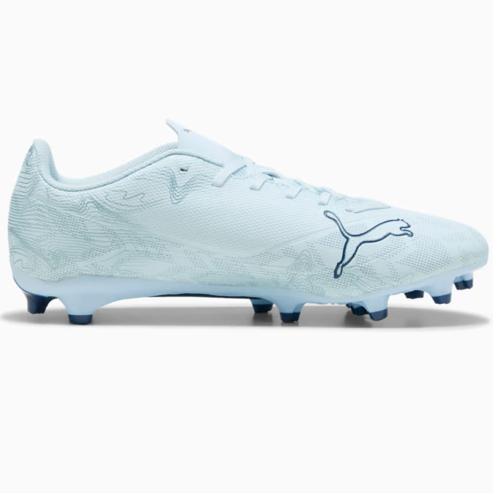 Buty Puma Ultra 6 PLAY FG/AG 108704-03 | VUX.pl