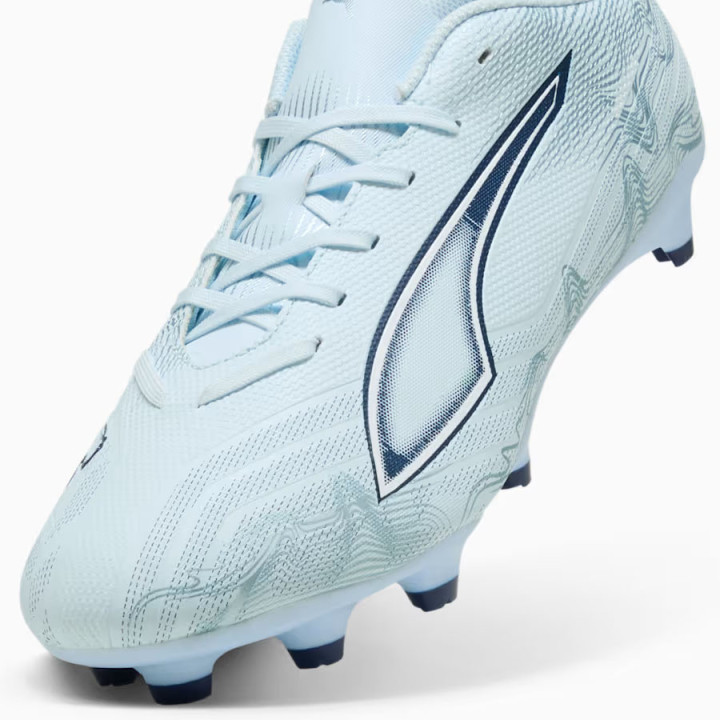 Buty Puma Ultra 6 PLAY FG/AG 108704-03 | VUX.pl