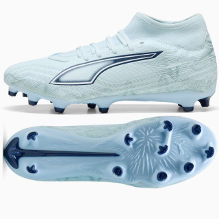 Buty Puma Ultra 6 PLAY+ FG/AG 108707-03 | VUX.pl