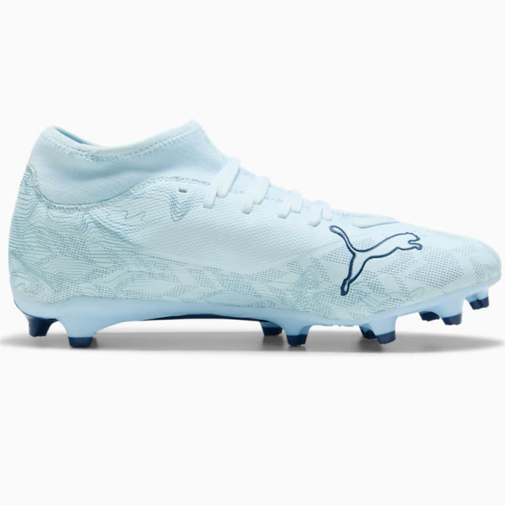 Buty Puma Ultra 6 PLAY+ FG/AG 108707-03 | VUX.pl