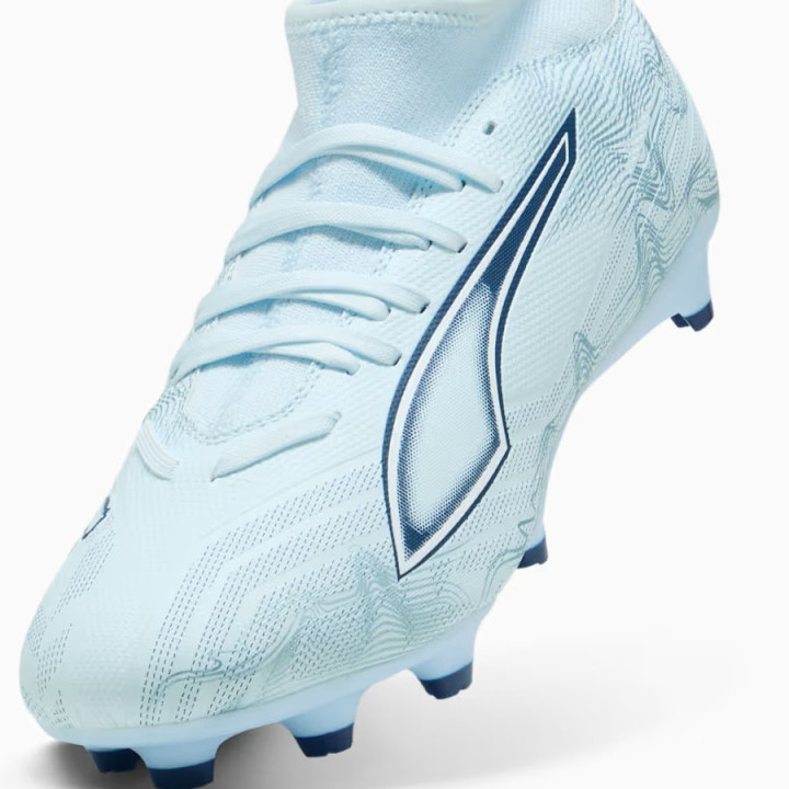 Buty Puma Ultra 6 PLAY+ FG/AG 108707-03 | VUX.pl