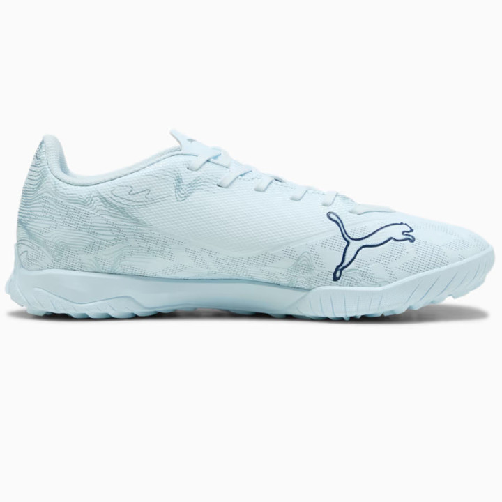Buty Puma Ultra 6 Play TT 108987-03 | VUX.pl