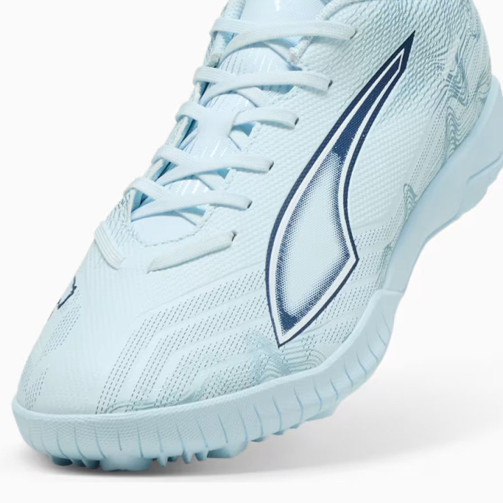 Buty Puma Ultra 6 Play TT 108987-03 | VUX.pl
