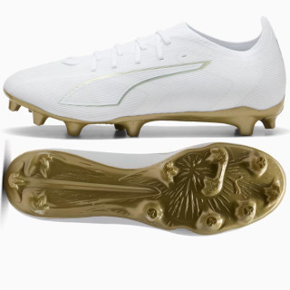 Buty Puma Ultra 6 Match FG/AG 108687-04 | VUX.pl