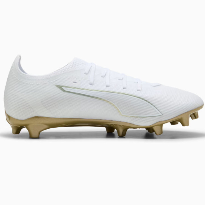 Buty Puma Ultra 6 Match FG/AG 108687-04 | VUX.pl