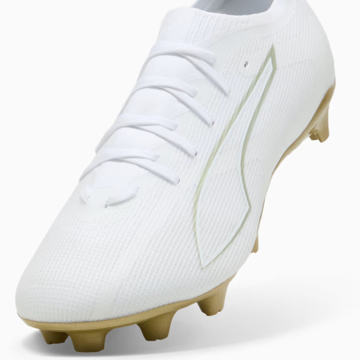 Buty Puma Ultra 6 Match FG/AG 108687-04 | VUX.pl