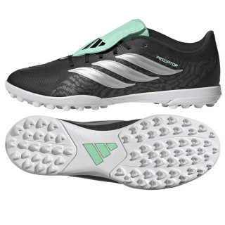 Buty adidas Predator Club FT TF IH2114 | VUX.pl