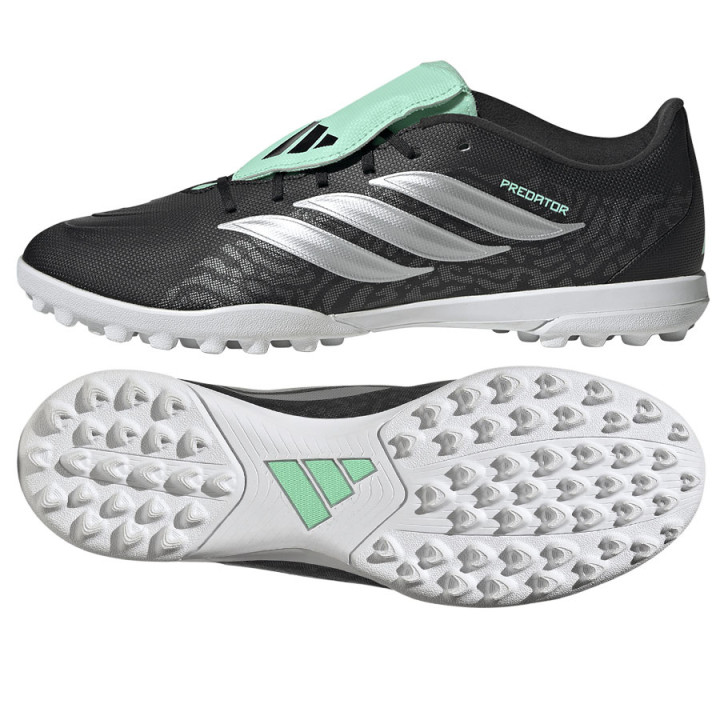 Buty adidas Predator Club FT TF IH2114 | VUX.pl