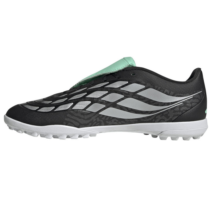 Buty adidas Predator Club FT TF IH2114 | VUX.pl