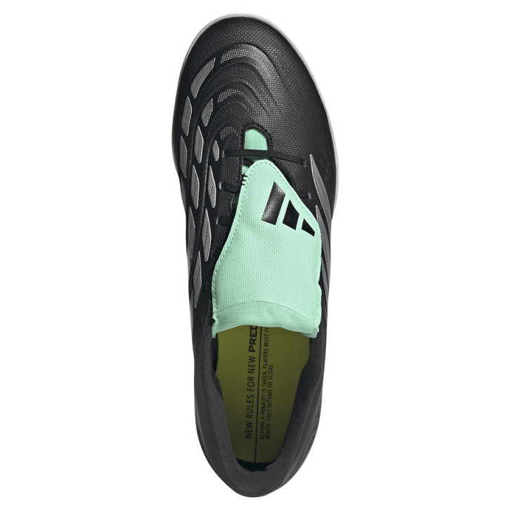 Buty adidas Predator Club FT TF IH2114 | VUX.pl