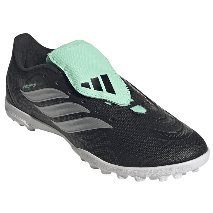 Buty adidas Predator Club FT TF IH2114 | VUX.pl
