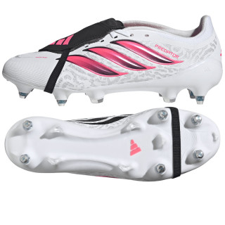 Buty adidas Predator League FT SG IH7209 | VUX.pl