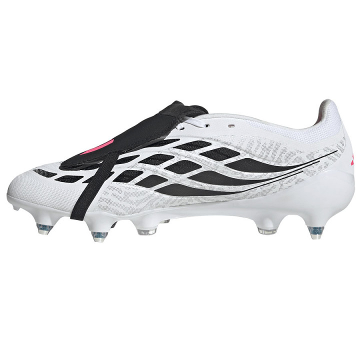 Buty adidas Predator League FT SG IH7209 | VUX.pl