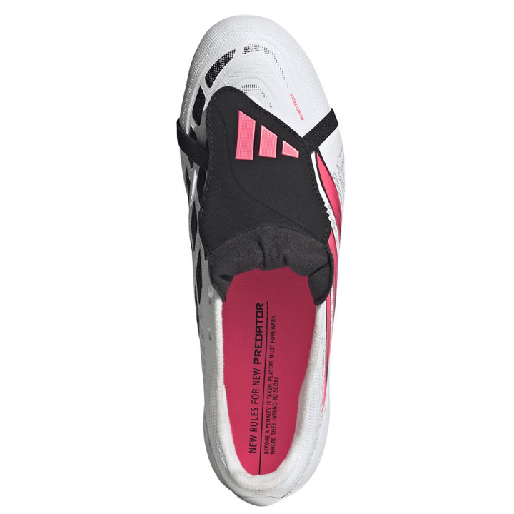 Buty adidas Predator League FT SG IH7209 | VUX.pl