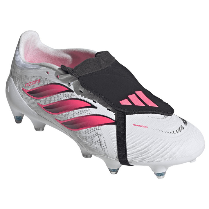 Buty adidas Predator League FT SG IH7209 | VUX.pl