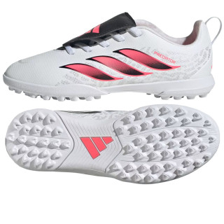 Buty adidas Predator Club FT EL Jr TF IH2087 | VUX.pl