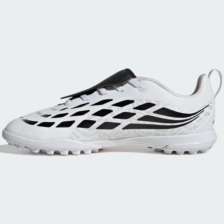 Buty adidas Predator Club FT EL Jr TF IH2087 | VUX.pl