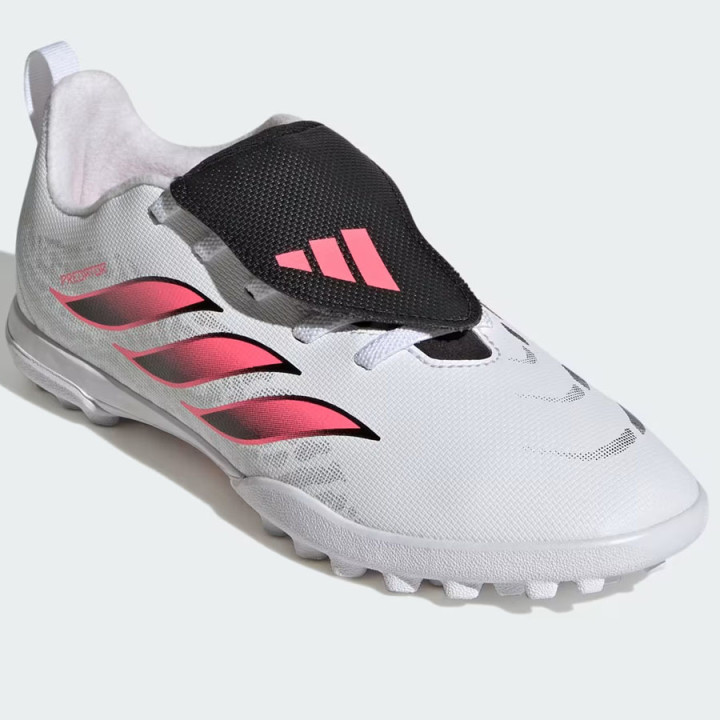 Buty adidas Predator Club FT EL Jr TF IH2087 | VUX.pl