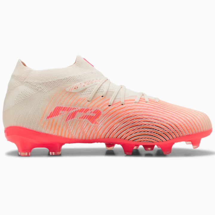 Buty Puma FUTURE 9 Pro Jr FG/AG 109186-01 | VUX.pl