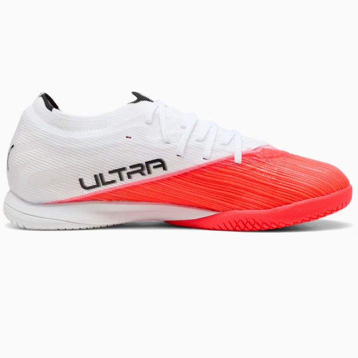 Buty Puma Ultra Nitro 7 Match IT 109119-01 | VUX.pl