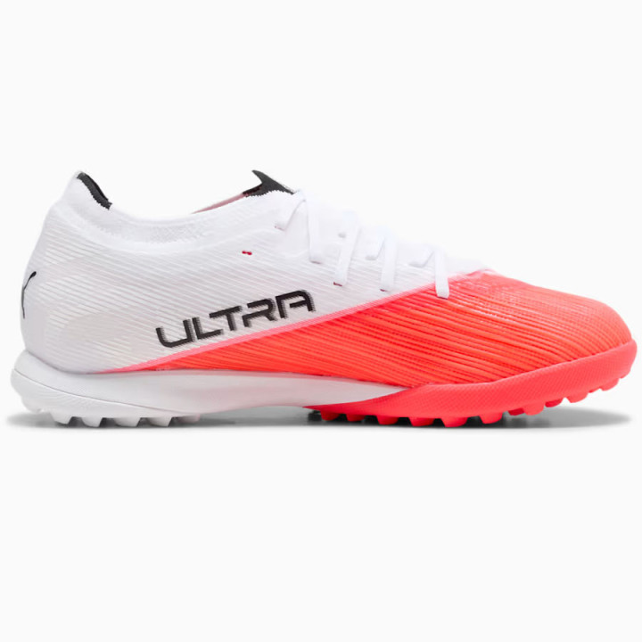 Buty Puma Ultra Nitro 7 Match TT 109140-01 | VUX.pl