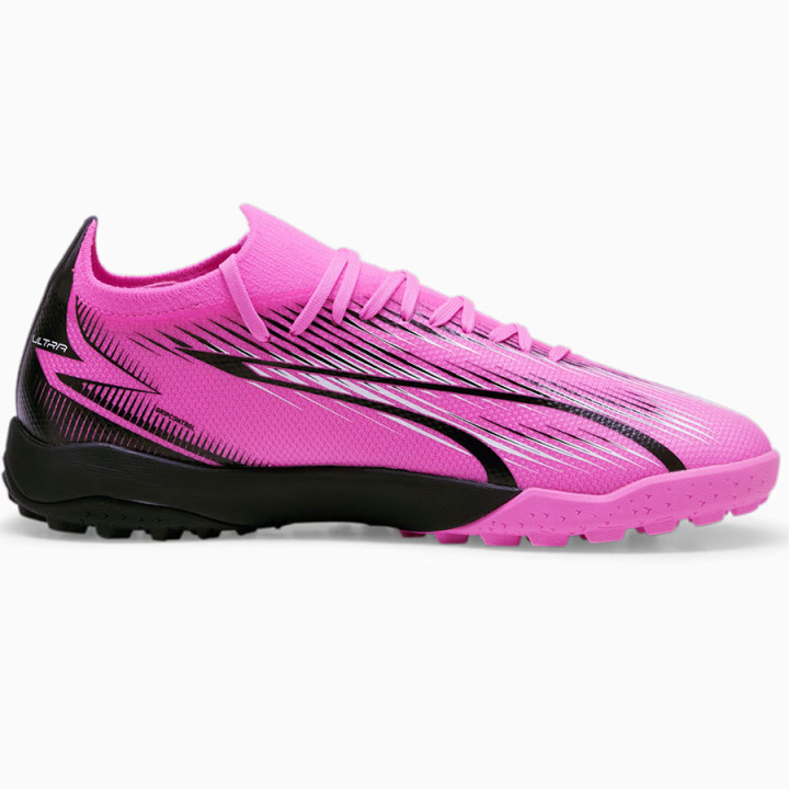 Buty Puma Ultra Match TT 107757-01 | VUX.pl