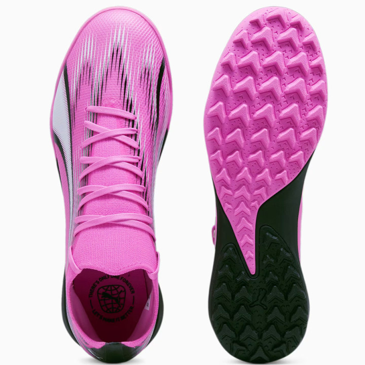 Buty Puma Ultra Match TT 107757-01 | VUX.pl