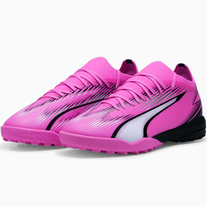 Buty Puma Ultra Match TT 107757-01 | VUX.pl